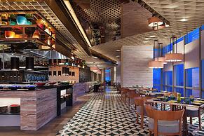 The Westin Jakarta