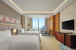 The Westin Jakarta