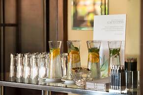 The Westin Jakarta