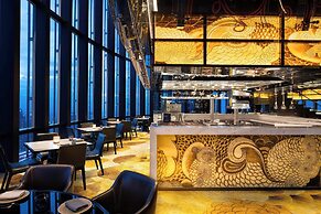 The Westin Jakarta