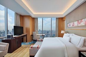 The Westin Jakarta