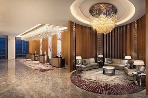 The Westin Jakarta