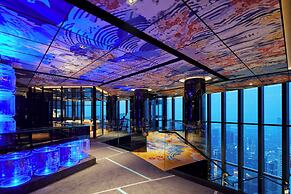The Westin Jakarta