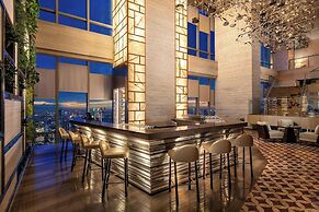 The Westin Jakarta