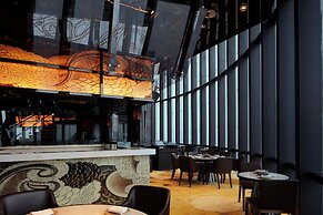 The Westin Jakarta