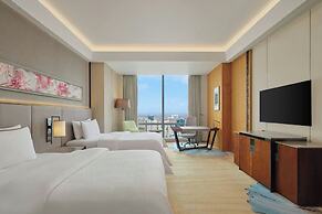 The Westin Jakarta