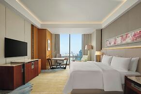 The Westin Jakarta