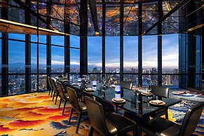 The Westin Jakarta