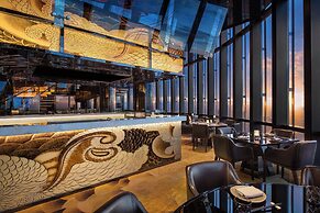 The Westin Jakarta
