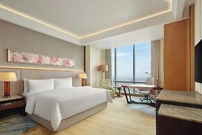 The Westin Jakarta