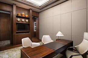 The Westin Jakarta