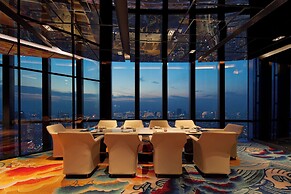 The Westin Jakarta