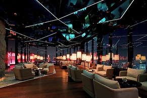 The Westin Jakarta