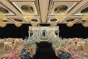 The Westin Jakarta