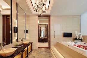 The Westin Jakarta