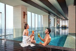 The Westin Jakarta
