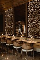 Binn Hotel