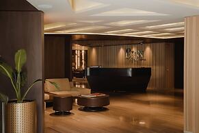 Binn Hotel