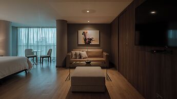 Binn Hotel