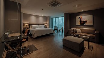 Binn Hotel