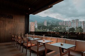 Binn Hotel