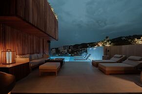 Binn Hotel