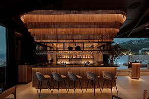 Binn Hotel