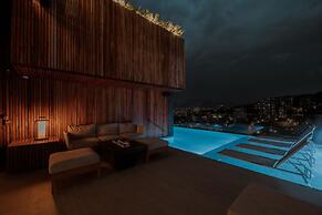 Binn Hotel
