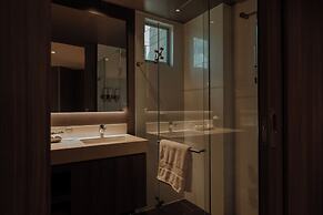 Binn Hotel