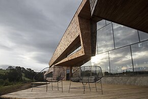 Refugia Chiloé
