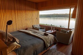 Refugia Chiloé