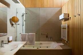 Refugia Chiloé
