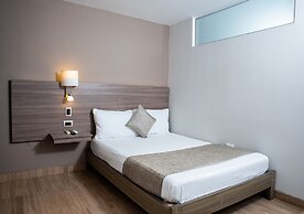 Hotel Betania