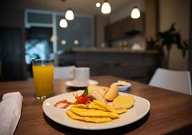 Hotel Betania
