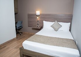 Hotel Betania