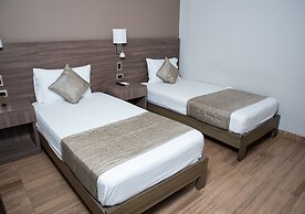 Hotel Betania