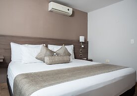 Hotel Betania