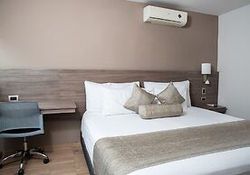 Hotel Betania