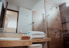 Hotel Betania