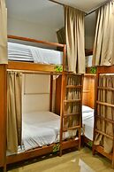 Hotel Petén Express - Hostel