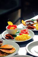 Hotel Petén Express - Hostel
