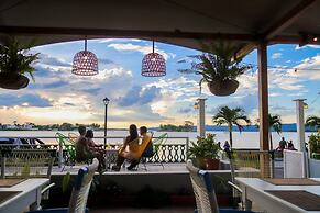 Hotel Petén Express - Hostel