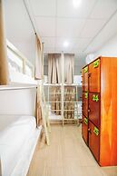 Hotel Petén Express - Hostel