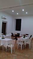 Chrisban Hotel Boutique