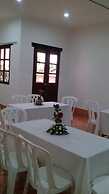 Chrisban Hotel Boutique