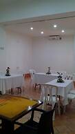 Chrisban Hotel Boutique