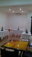 Chrisban Hotel Boutique