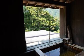 Seikanso