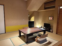 Seikanso