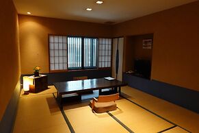 Seikanso